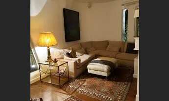 Imagem 6: CASA RESIDENCIAL em SÃO PAULO - SP, JARDIM MORUMBI