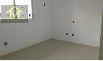 Imagem 2: 3 quartos novíssimo com lazer completo Cód: 5809 D