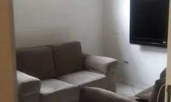 Imagem 3: Casa Aluga Centro