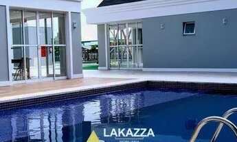 Imagem 5: Apartamento Com 1 Suíte 1 Quarto No Costa E Silva