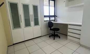 Imagem 5: Alugo apartamento Mobiliado