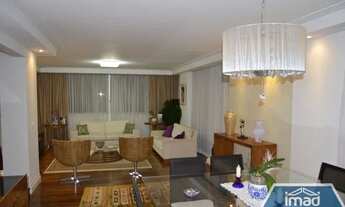 Imagem 2: Ótima oportunidade de venda em um dos melhores locais de Higienópolis!!!