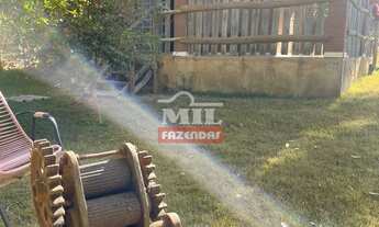 Imagem 5: Vende-se chácara em PIRACANJUBA - GO com 11.100 m2