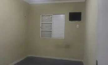 Imagem 3: Apto no condomínio no São Judas Tadeu 2 etapa