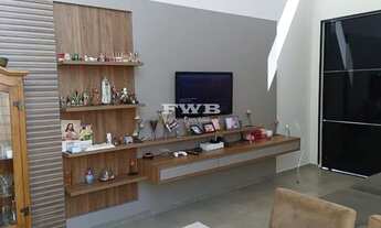 Imagem 7: MOGI GUAÇU - Casa Padrão - JARDIM SANTA MÔNICA I