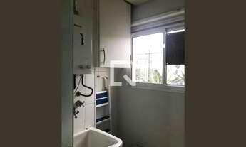 Imagem 7: Apartamento à Venda - Ponte Preta, 2 Quartos, 67 m2