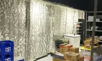 Imagem 3: Loja para alugar, 120 m² por R$ 3.500,00/mês - Vila Buarque - São Paulo/SP