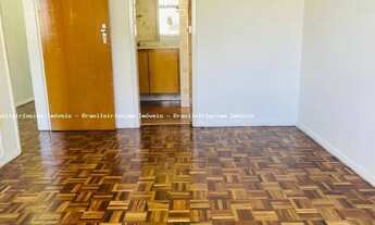 Imagem 6: Apartamento de 3 quartos em localização privilegiada