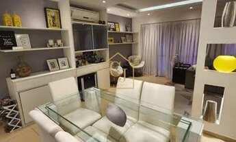 Imagem 3: Apartamento para venda no Rio 2