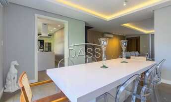 Imagem 7: CANOAS - Sobrado Padrão - Estancia velha