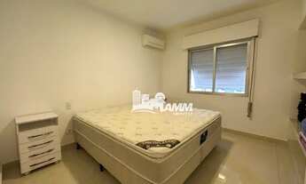 Imagem 6: Apartamento com 3 dormitórios à venda, 96 m² por R$ 475.000,00 - Praia das Pitangueiras