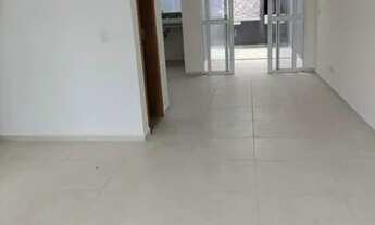 Imagem 4: Fácil acesso ao Metrô Vila Sônia - Linha Amarela - Av. Fco. Morato