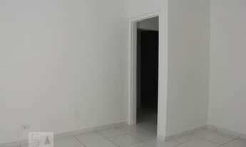 Imagem 2: Apartamento para Aluguel - Saúde, 2 Quartos, 66 m2