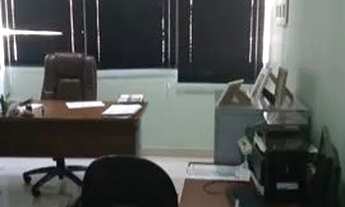 Imagem 4: Sala Comercial para Venda 25m²