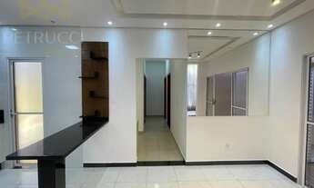 Imagem 6: Casa - Parque Ortolândia - Hortolândia