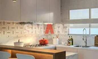 Imagem 2: Apartamentos a venda Ilhas de Itacolomi Piçarras