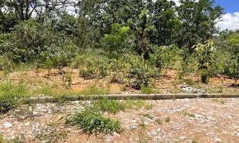 Imagem 5: Vendo terreno sítio em Jequitibá