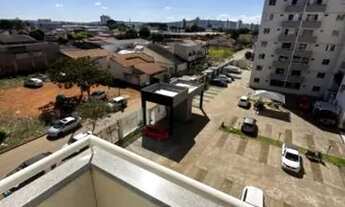 Imagem 4: Apartamento à venda 2 qts, Jardim Tulipas - Pq Oeste