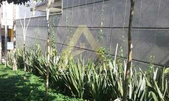 Imagem 4: Apartamento para Venda em São Paulo / SP no bairro Perdizes