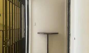 Imagem 4: Alugo Apt 2 quartos + 2 vagas de garagem