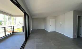 Imagem 4: Apartamento Alto Padrão - Centro de Itajaí