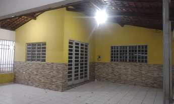 Imagem 2: Alugo excelente casa no portal da alegria