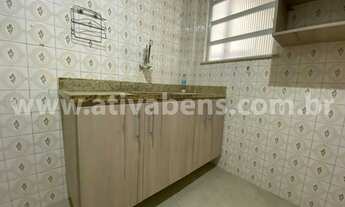 Imagem 7: Apartamento para venda com 60 metros quadrados com 2 quartos em Vila da Penha - Rio de Jan