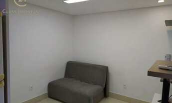 Imagem 3: Venda e locação