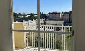 Imagem 7: Vendo cobertura Apartamento cobertura com 3 dormitórios