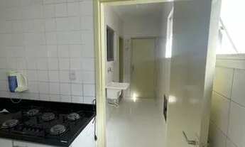 Imagem 7: Apartamento para aluguel com 130 metros quadrados com 5 quartos em Imbuí - Salvador - Bahi