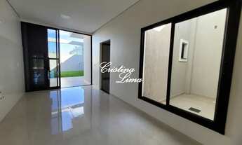 Imagem 6: CASA RESIDENCIAL em TOLEDO - PR, JARDIM PANCERA