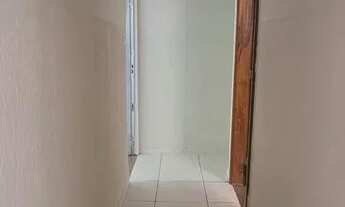 Imagem 6: Casa 02 quartos - Santa Terezinha