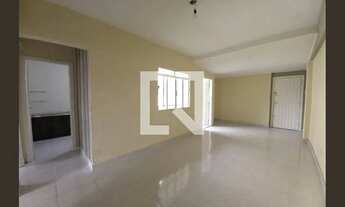 Imagem 1: Apartamento para Aluguel - Bela Vista, 2 Quartos, 150 m2