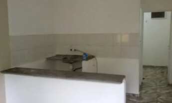 Imagem 4: Apartamento kitnet no São Raimundo