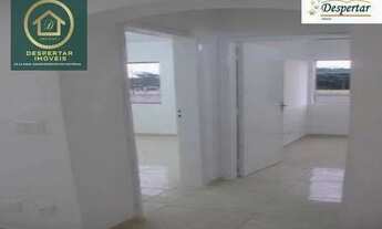 Imagem 3: Apartamento Residencial à venda, Parque Maria Domitila, São Paulo -