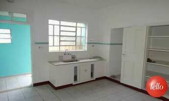 Imagem 7: São Paulo - Casa Padrão - Vila Prudente