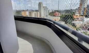 Imagem 4: Venha conferir esse ótimo imóvel em Vila Mariana