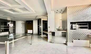 Imagem: EXCELENTE APARTAMENTO SEMI MOBILIADO