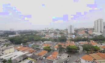 Imagem 4: Apartamento para Aluguel - Portal do Morumbi, 2 Quartos, 65 m2