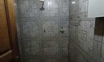 Imagem 4: Vendo na Av S4 Bairro Dr Silvio Botelho