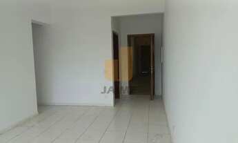Imagem: APARTAMENTO 02 DORMITORIOS
