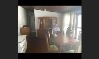 Imagem 4: Quarto em suite numa mansão na Trindade