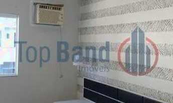 Imagem 4: Casa em Condomínio-LOCAÇÃO-Vargem Grande-Rio de Janeiro-RJ