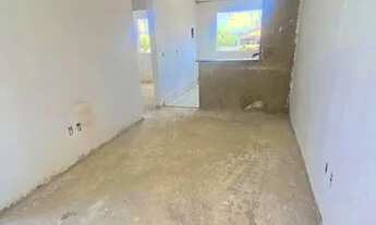 Imagem 4: CONTAGEM - Padrão - Novo Progresso