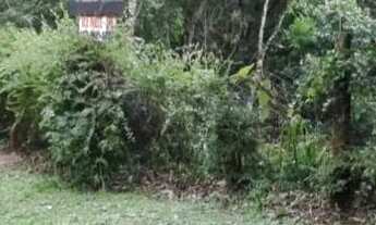 Imagem 3: Terreno Parque Pedra Bau, Campos do Jordão, SP