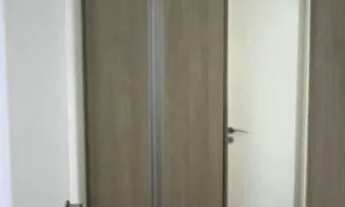 Imagem 7: Apartamento com 3 dormitórios à venda, 81 m² por R$ 670.000,00 - Vila Isa - São Paulo/SP