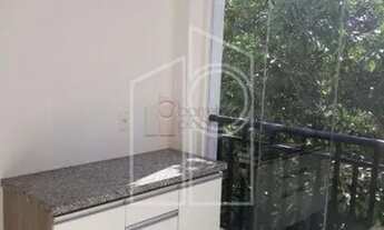 Imagem 5: Jundiaí - Apartamento Padrão - Jardim Ana Maria