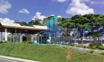 Imagem 2: Casa para alugar no bairro Centro - Vargem Grande Paulista/SP