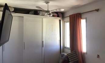 Imagem 6: Apartamento a venda em Centro - Barueri, SP