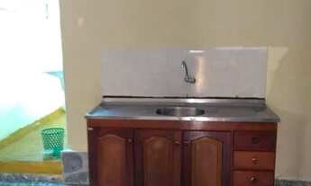 Imagem 7: Casa ? pra alugar